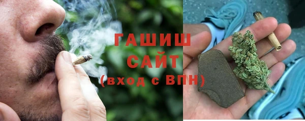 индика Пролетарск