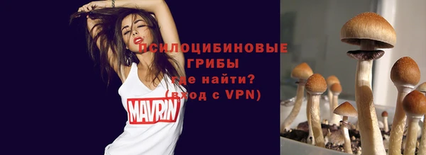 бошки Балабаново
