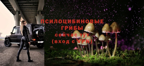 бошки Балабаново