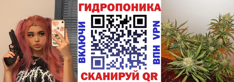 МАРИХУАНА OG Kush  площадка формула  Лыткарино 